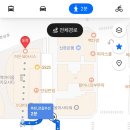 GS25 하남인스빌점 | [하남 미사 카페] ‘히든 오아시스’ | 크로플 맛집 | 시그니처 뚱크로플 | 바삭쫀득달달상큼 다해요