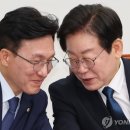 혹시