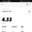 용산-285 이미지