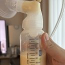 (주)회진유통 | 수원 영통 시온 산후조리원 일반실 2주 후기 2탄