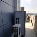 (주)주원산업 이미지