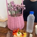 다희락탕후루