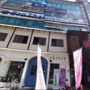 성운프라자 이미지