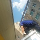 맥가이버공업사 이미지