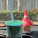 영운문구
