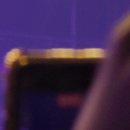 그서인서울#2 이미지