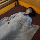 셀프케어 테이핑 건강교실 | 림프순환관리 프라나 림프순환 연구소 방문 후기
