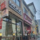 모노에스프레소 이미지