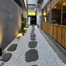 해야선술 | [서면 술집 추천] 감성 가득한 중앙선술 – 해피아워 막걸리 슈페너에 안주까지 완벽!