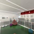 애견1번지 이미지