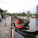 세계오지민속박물관 (베니스랜드) 이미지