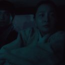 선자농장 이미지