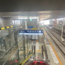 까치펜션A | 비비소, 고향의맛손칼국수감자옹심이, 논골담길, 103LAB카페, 도째비골, 어달항, 어달해수욕장, 까치분식