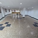 대영빌딩 이미지