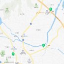 마암면행정복지센터 이미지