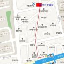 포켓클럽 이미지