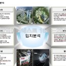 어반네스트