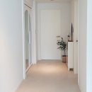 흥덕9단지 우미린 레이크포레 이미지