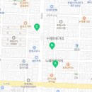 스크류쿨제원점 이미지
