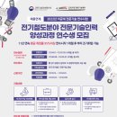 한국전기철도기술협회