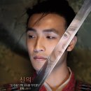 뮬란 - 서구 월평중로4번길 65 | 뮬란
