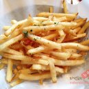 테이블 스타(Table star) 이미지