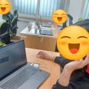 수안보중학교 이미지