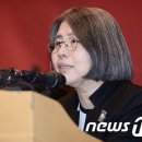 김영란 "반쪽법안"‥국민은 언론·정치꾼 선동에 속지 말아야 이미지