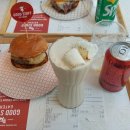 굿스터프 이미지