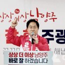 (주)미래상상