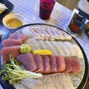 도툼횟집