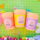 건국대학교 일반대학원 이미지