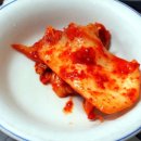 제일콩집 이미지