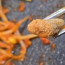 청춘 아구 알곤이찜 | 향남 맛집 청춘 아구찜&amp;알곤이찜 동네 찐맛집 다녀온 후기