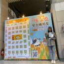 2023 서울캣쇼 첫째날 방문후기 / 박람회 가격부터 서포터즈백, 내돈내산 구매목록까지🧸