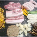 착한고기 이미지