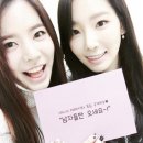 써니문구 이미지