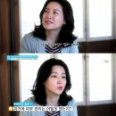 발라 이미지
