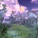 마스터스골프존 이미지