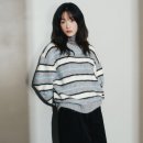 블렌드디자인