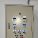 혁성자동차공업사 이미지