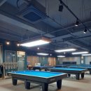 소울빌리어드 이미지