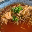 오붓식당