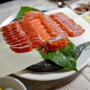 평창회수산