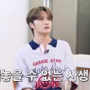 에스티세븐 이미지
