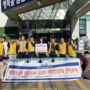 기장종합사회복지관 헤럴드경제