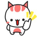 월명아구찜추어탕 이미지