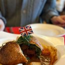 라라사랑방 이미지