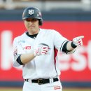 유한준 카카오 검색결과