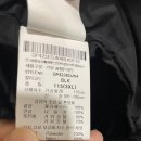 르꼬끄스포츠 - 중구 중앙로 157-1 | 김포현대아울렛 김현아 할인 롱패딩, 르꼬끄 겨울 롱패딩 착용후기